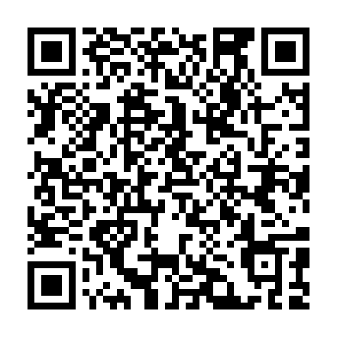 QR code for HIX 292