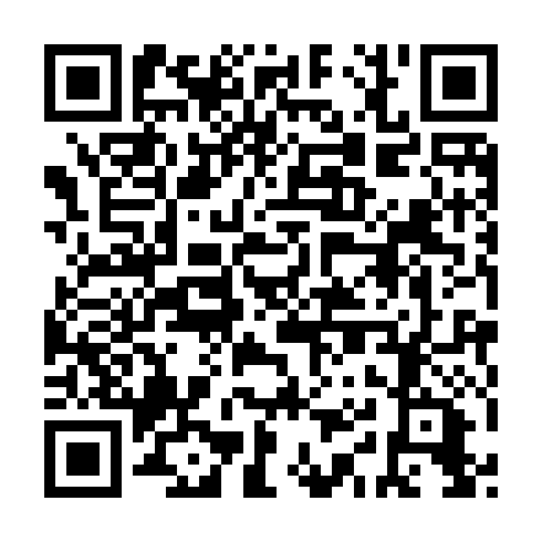 QR code for HIX 497
