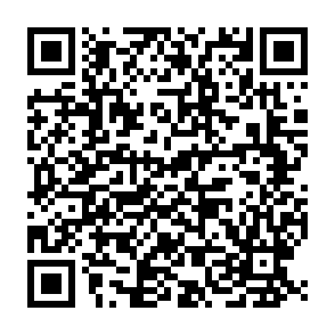 QR code for HIX 580