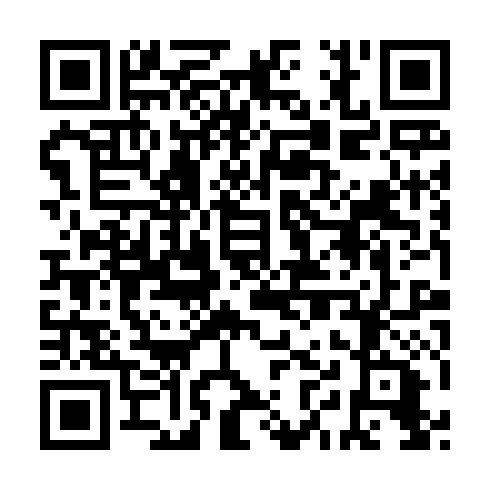 QR code for HIX 604