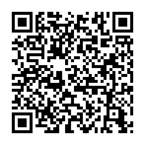QR code for HIX 959