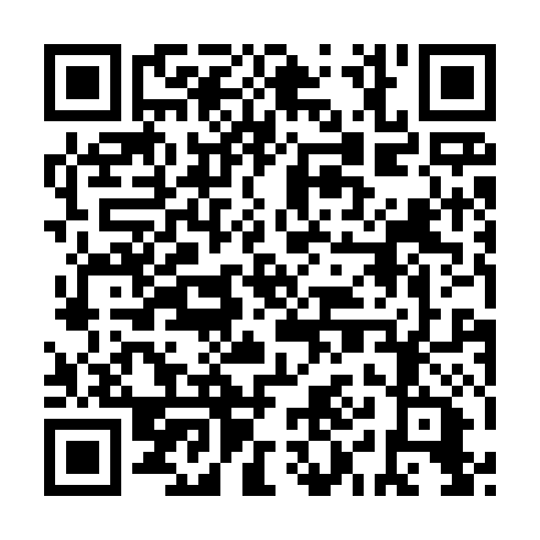 QR code for HIX020