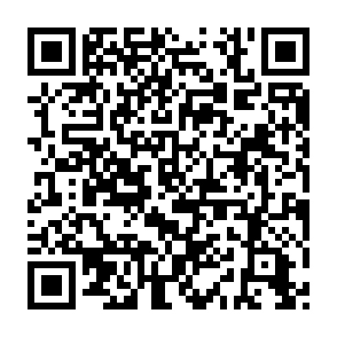 QR code for plate HIX 073