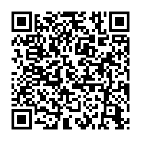 QR code for plate HIX 132
