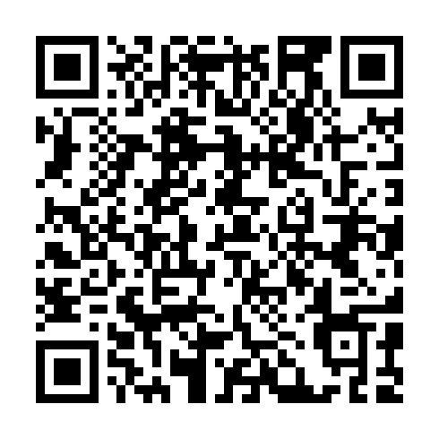 QR code for HIX210