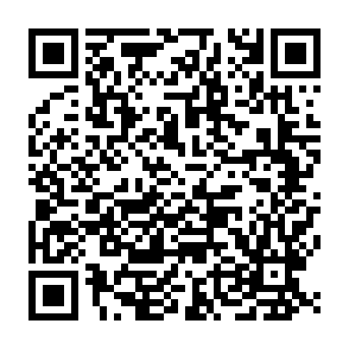QR code for HIX378