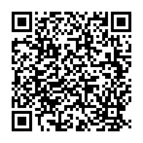QR code for HIX556