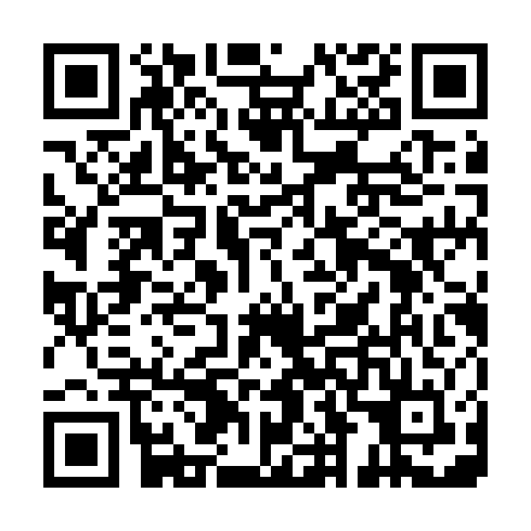 QR code for HIX750