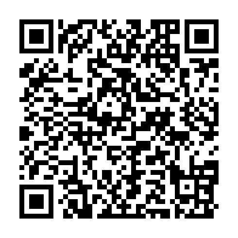 QR code for HIX803