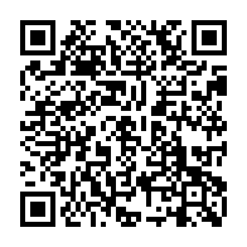 QR code for HIY 349