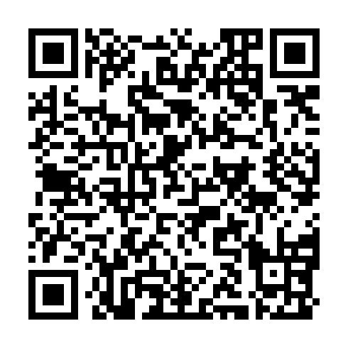 QR code for HIY 884