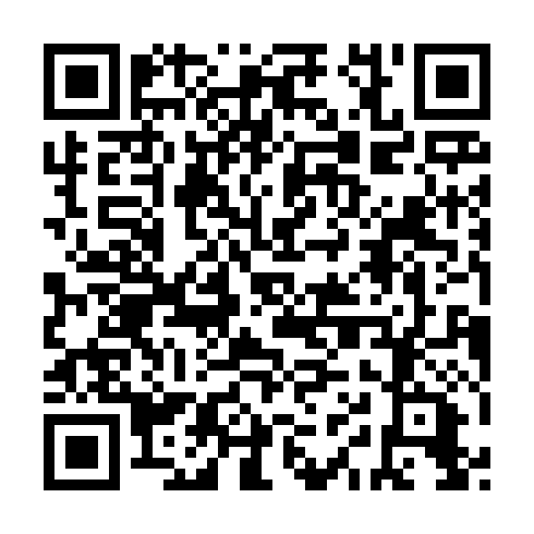 QR code for plate HIY 534