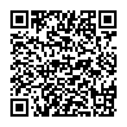 QR code for HIY549