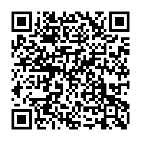 QR code for HIY655
