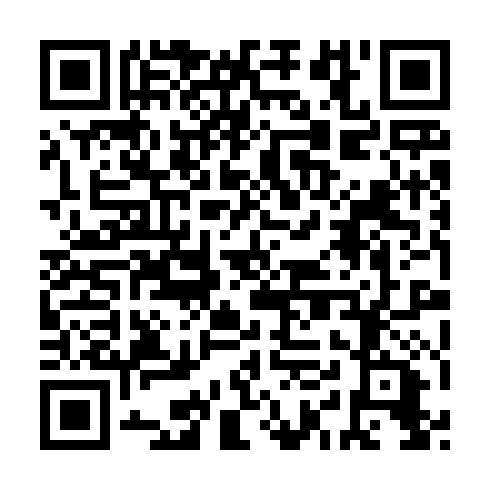 QR code for HIY940