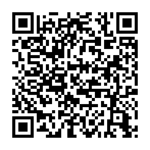 QR code for HIZ 087