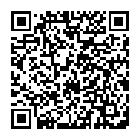 QR code for HIZ 104