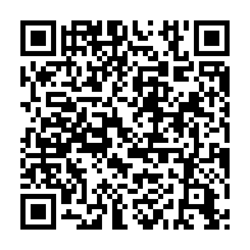 QR code for HIZ 133
