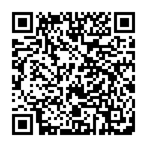 QR code for HIZ 170