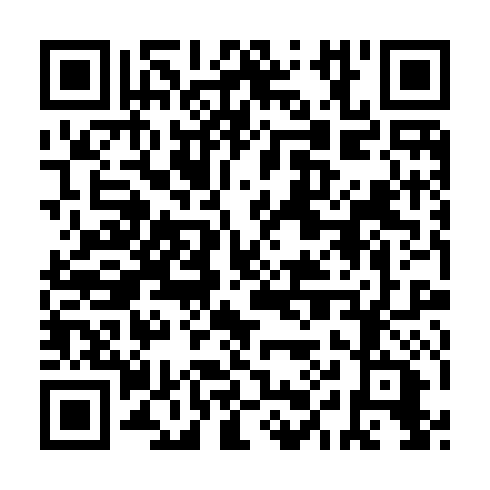 QR code for HIZ187