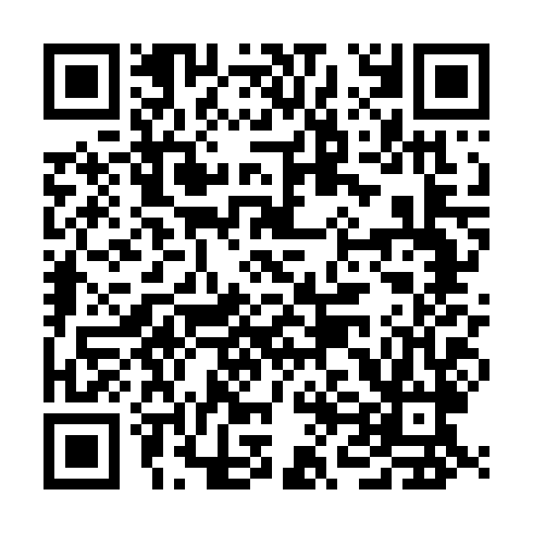 QR code for HIZ226