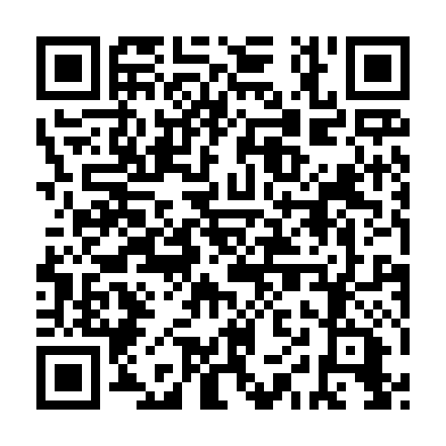 QR code for HIZ228