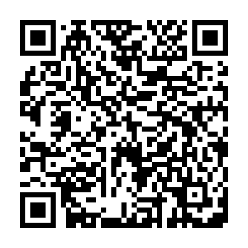 QR code for plate HIZ 367