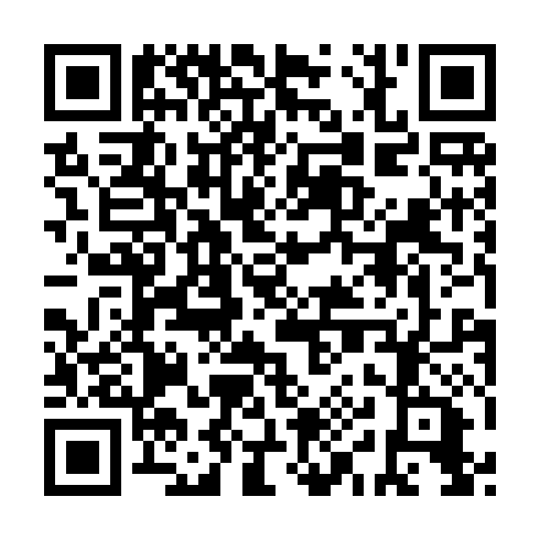 QR code for HIZ425