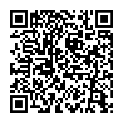 QR code for HIZ857