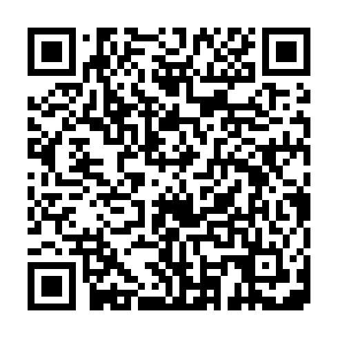 QR code for HJA 247