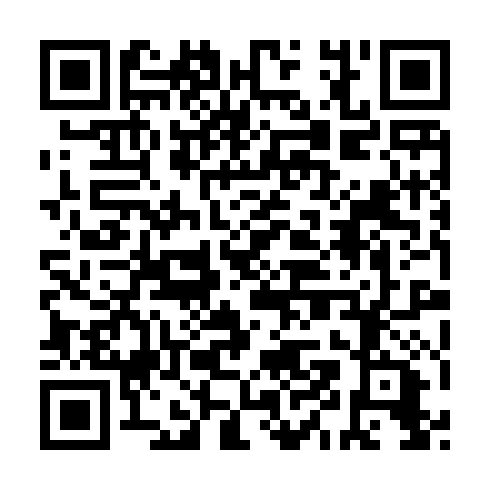 QR code for HJA 746