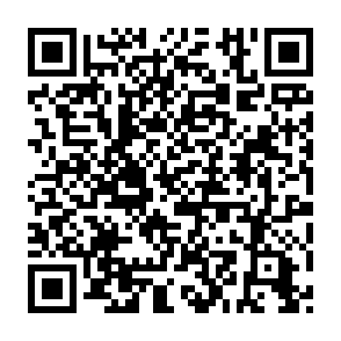 QR code for HJA144
