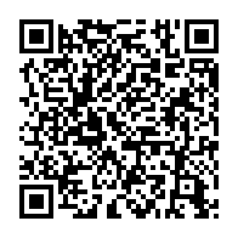 QR code for HJA193