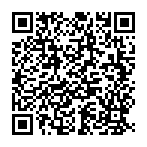 QR code for plate HJA 726