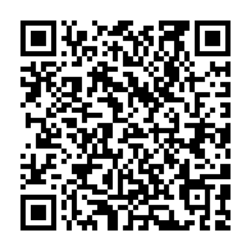 QR code for HJB 055