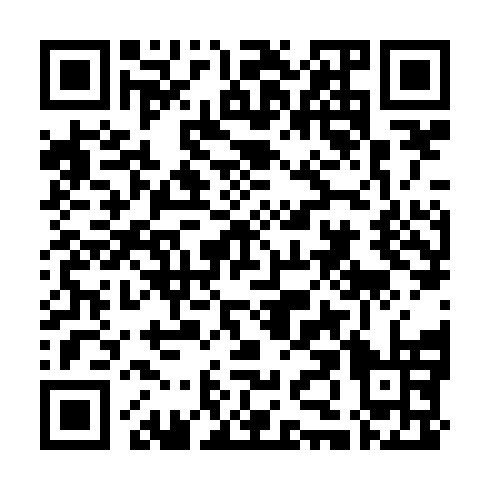 QR code for HJB 198