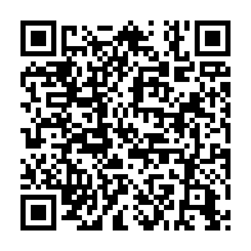 QR code for HJB 220