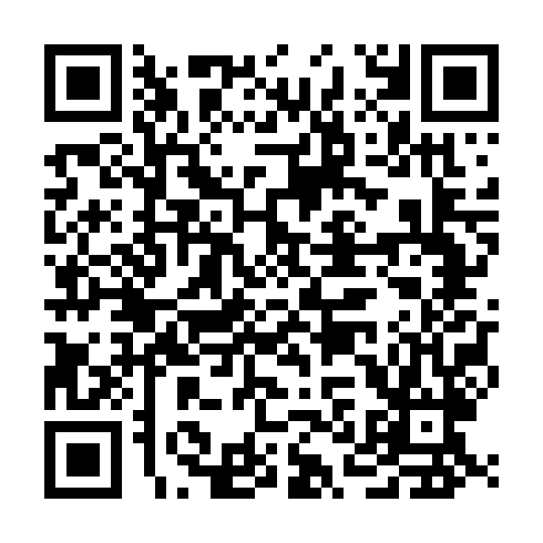 QR code for HJB 234