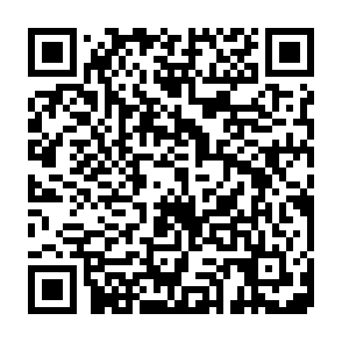QR code for HJB 796