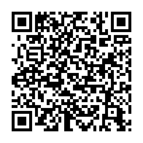 QR code for HJB 854
