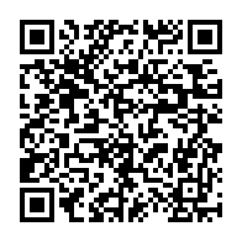 QR code for HJB 936