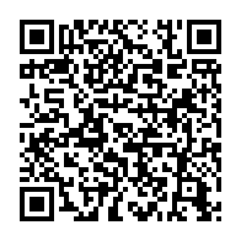 QR code for HJB519