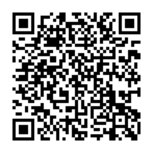 QR code for HJC 112