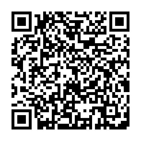 QR code for HJC 605