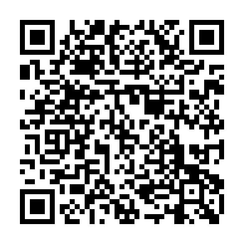 QR code for HJC 770