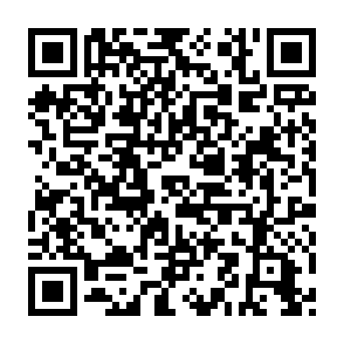 QR code for HJC 888