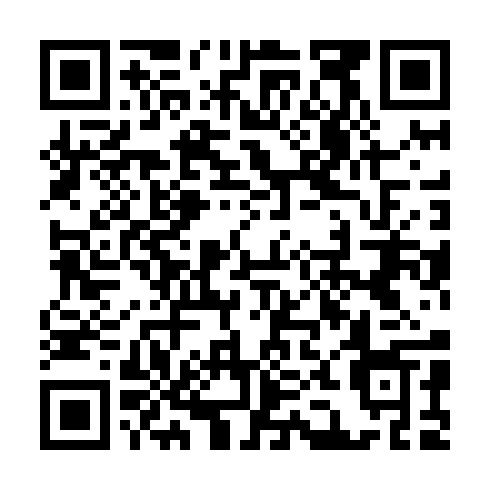 QR code for HJC 899