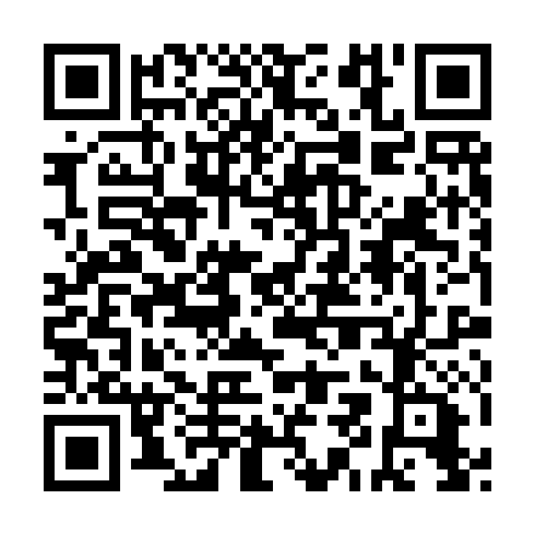 QR code for HJC 981