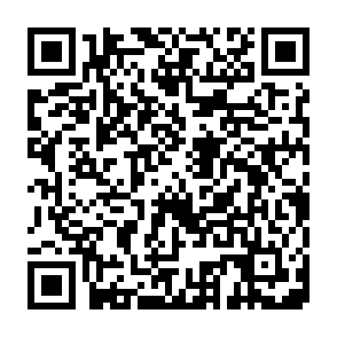 QR code for plate HJC 646