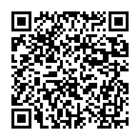 QR code for HJD 181